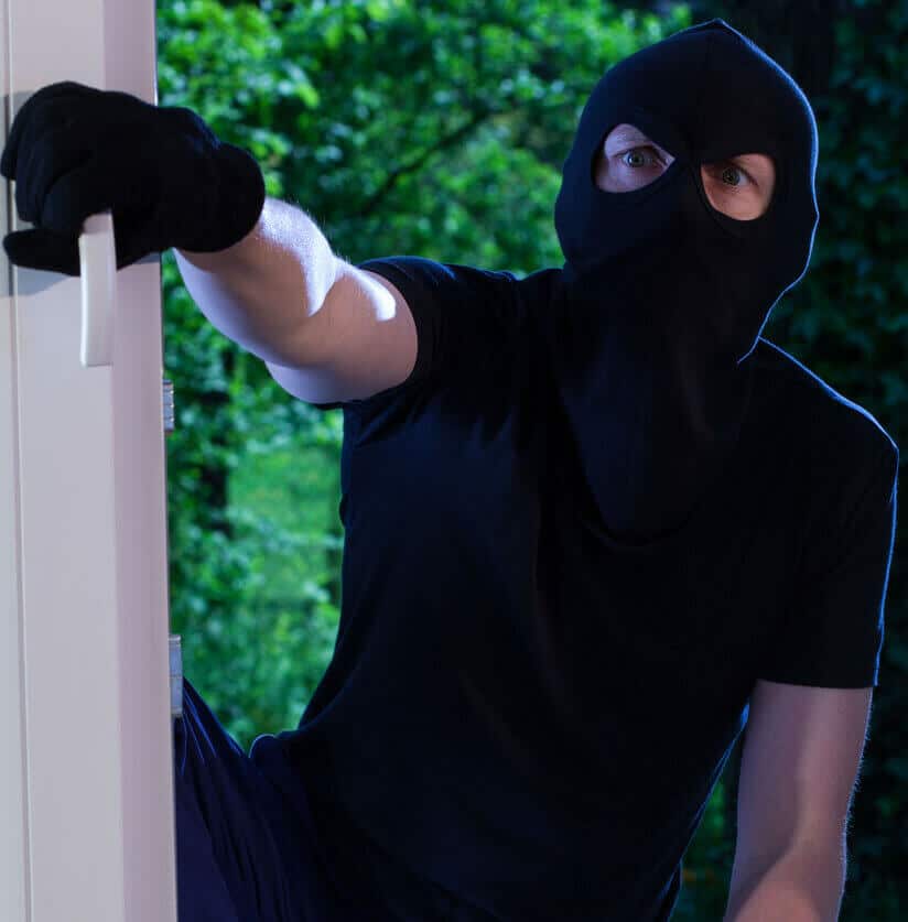 Tehnologii de securitate sector 2